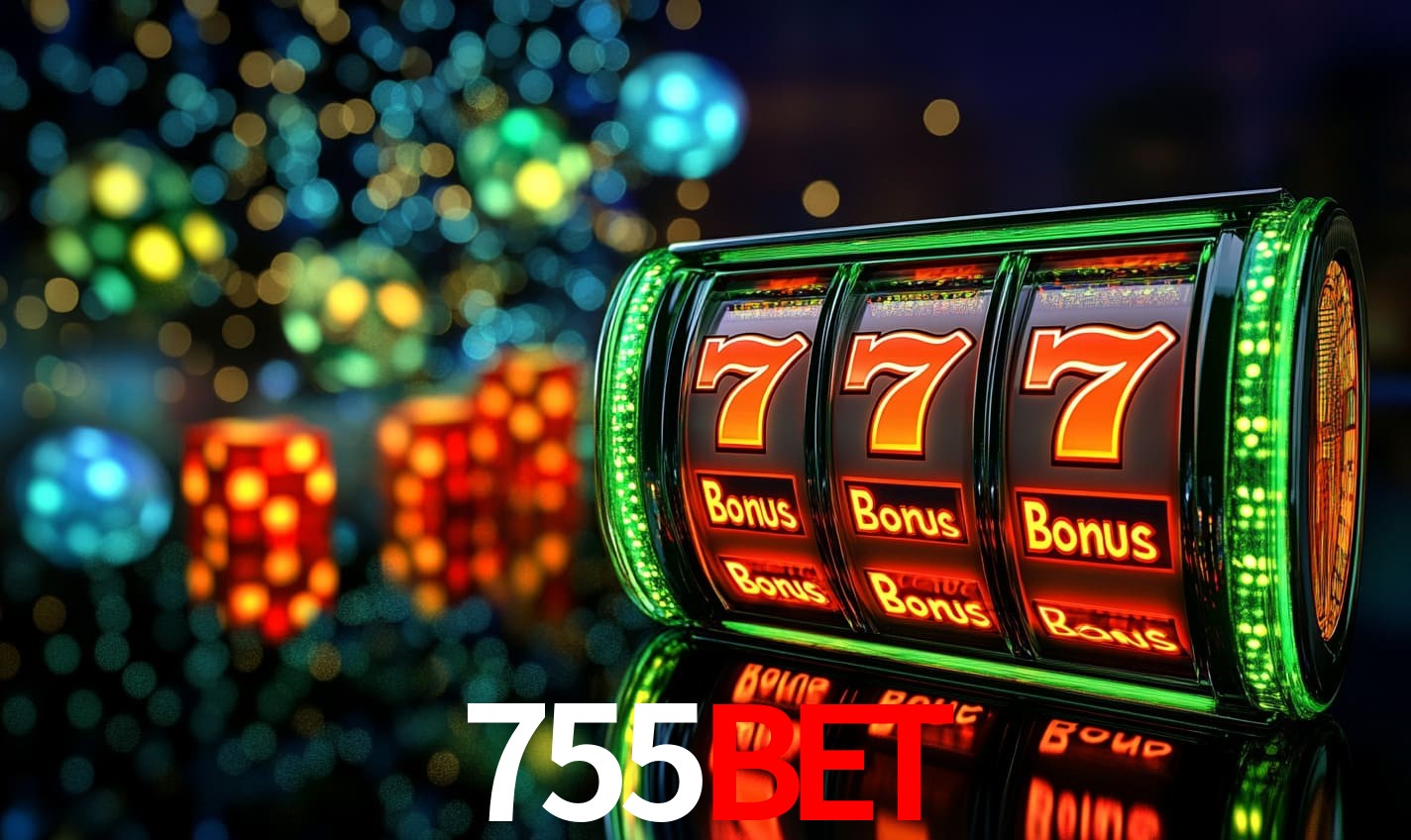 Distribuição de RTP em Jogos de Slot Certificados - Análise de 10.000+ Jogos